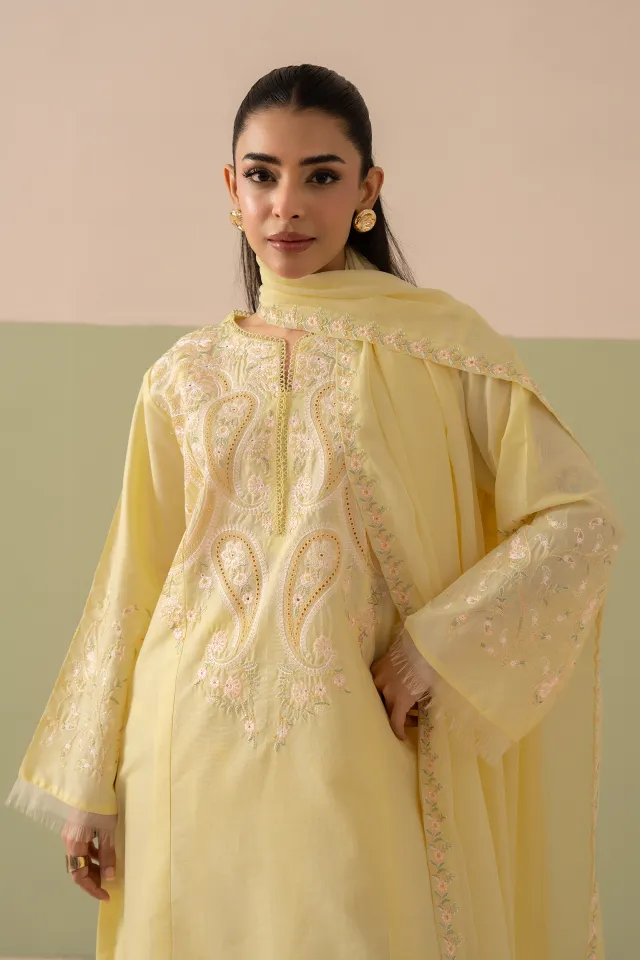ABEER 3-PIECE