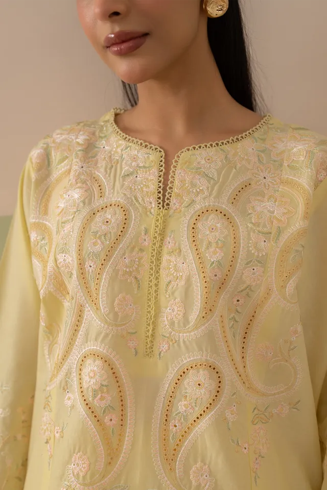 ABEER 3-PIECE