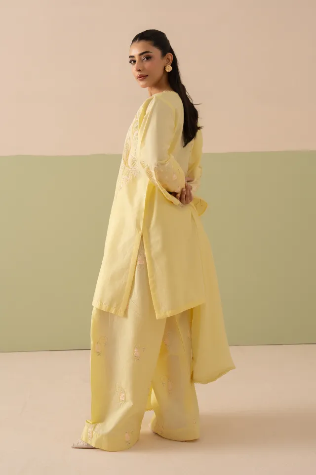ABEER 3-PIECE