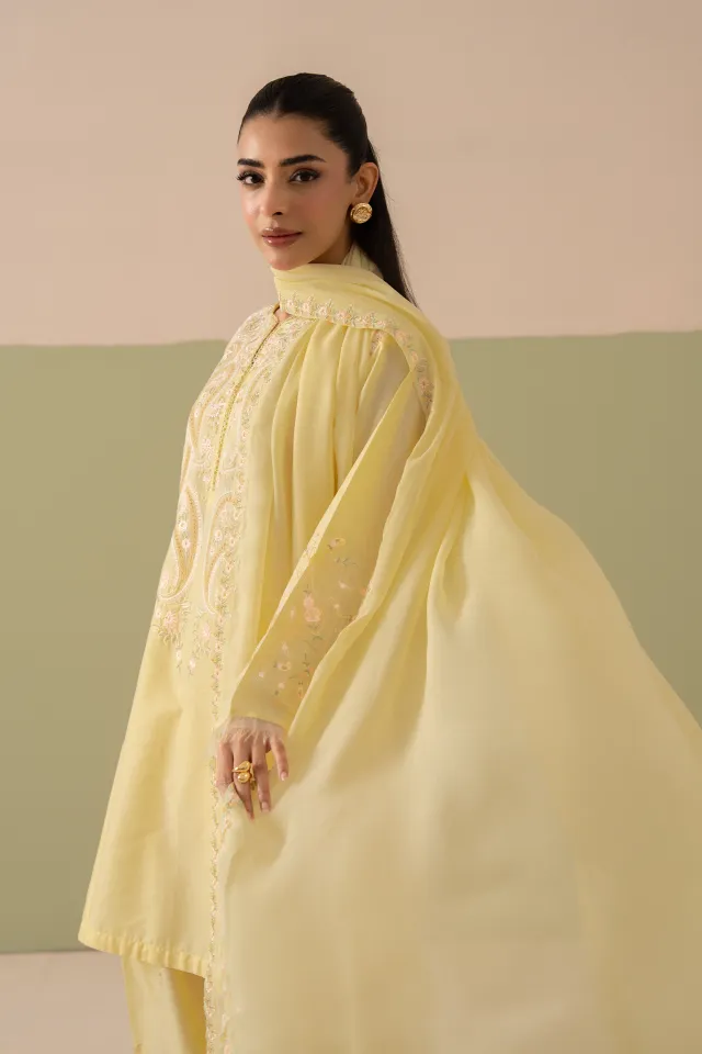 ABEER 3-PIECE