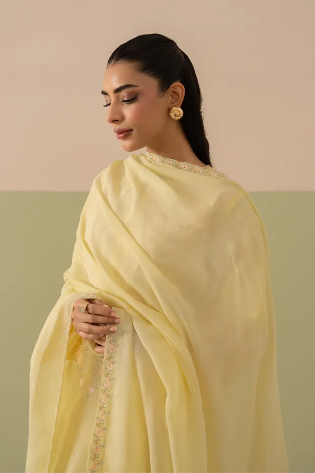 ABEER 3-PIECE