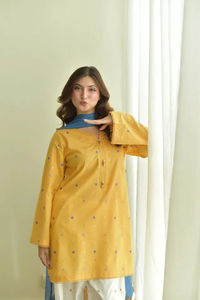 AMAL 3-PIECE