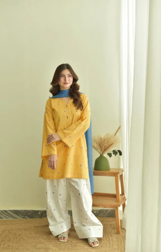 AMAL 3-PIECE