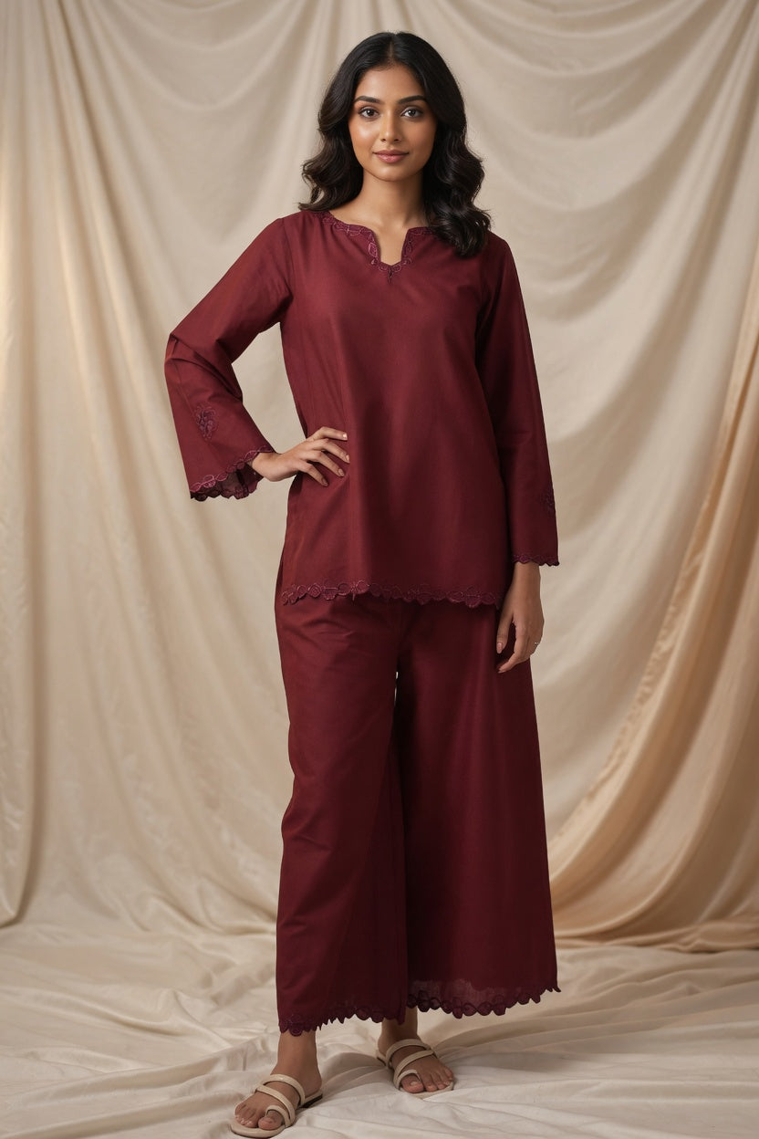AMARIS 2-PIECE