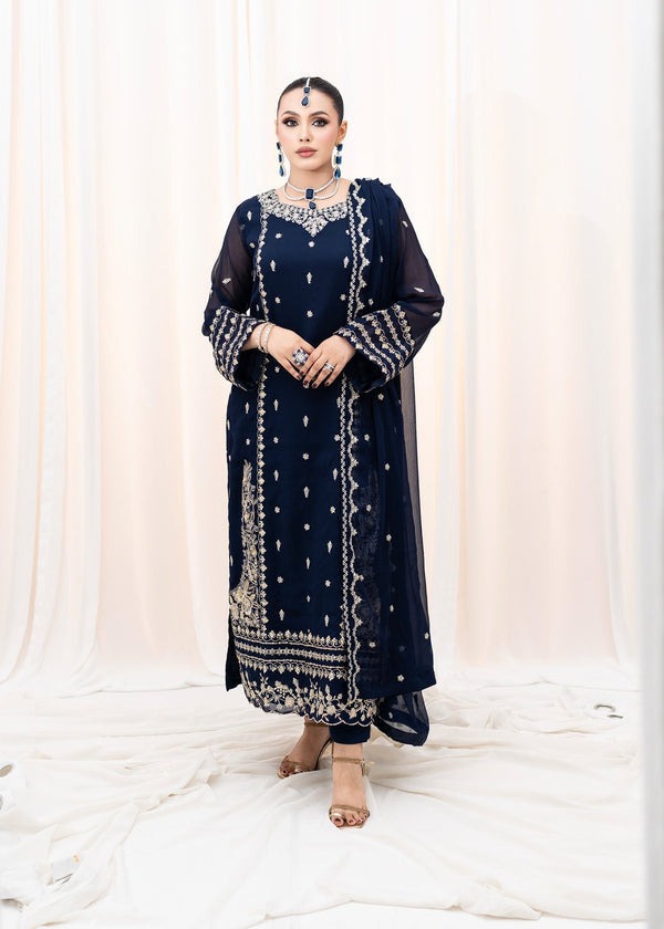 ANAIRAH 3-PIECE