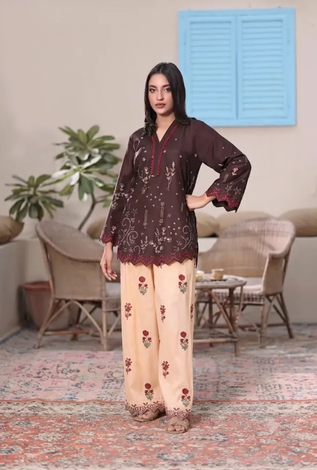 COCO 2-PIECE