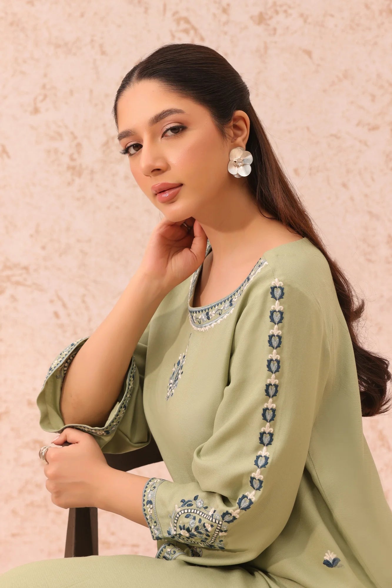 ESRA 2-PIECE
