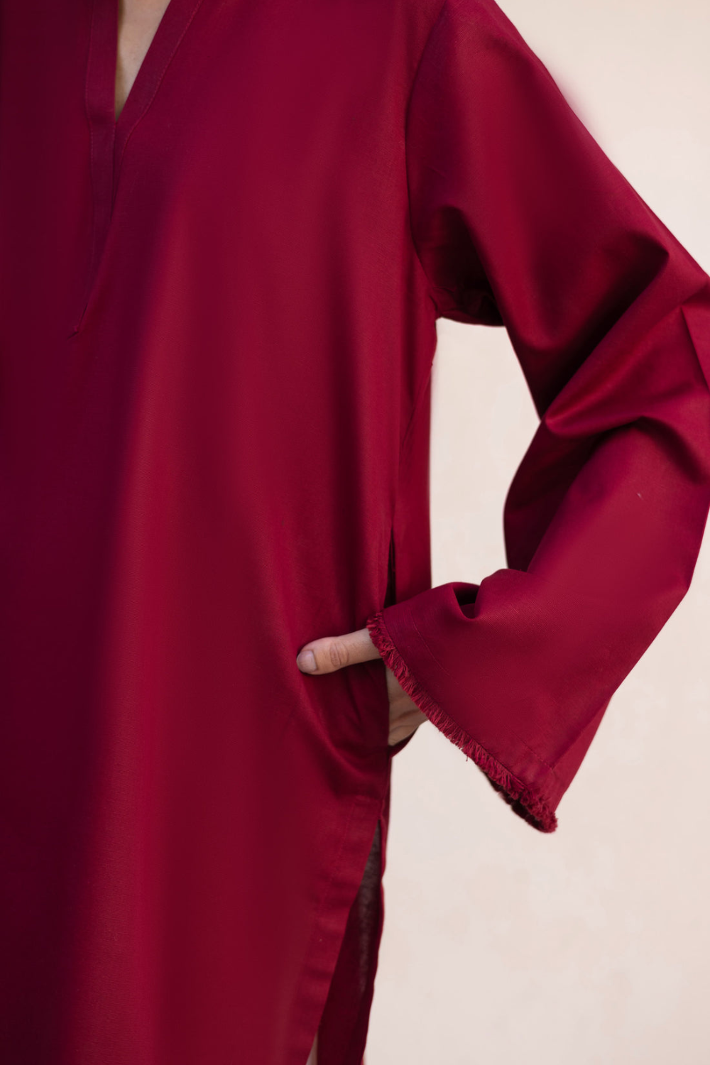 HEART 2-PIECE