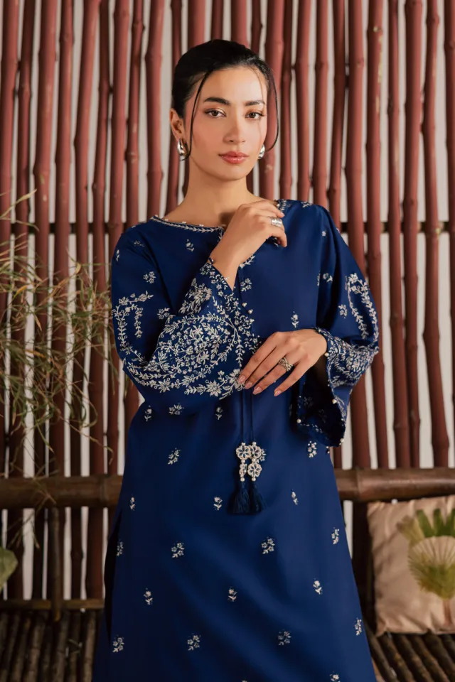 HEMAYAL 2-PIECE