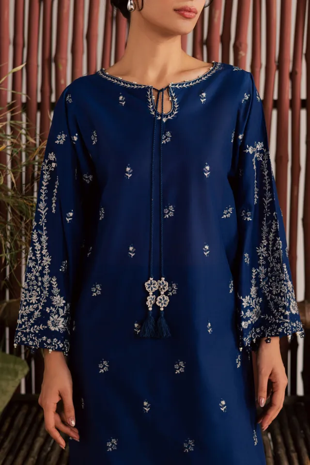 HEMAYAL 2-PIECE
