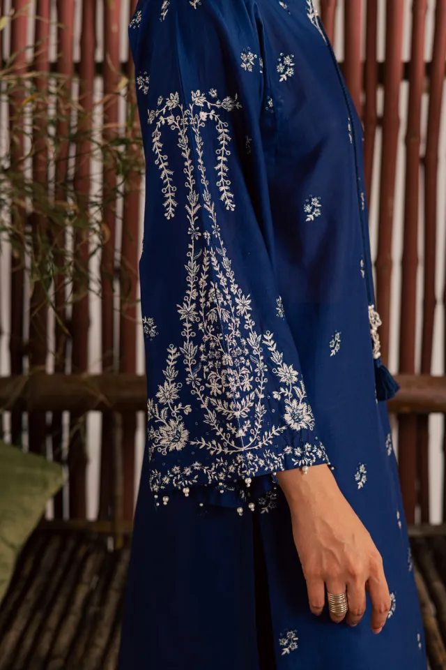 HEMAYAL 2-PIECE