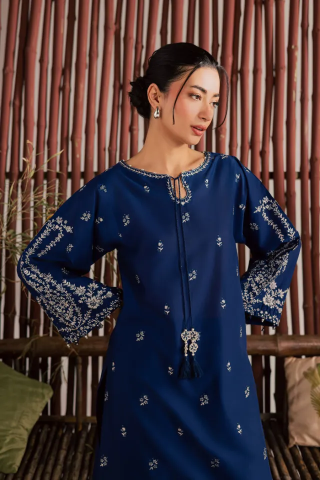 HEMAYAL 2-PIECE