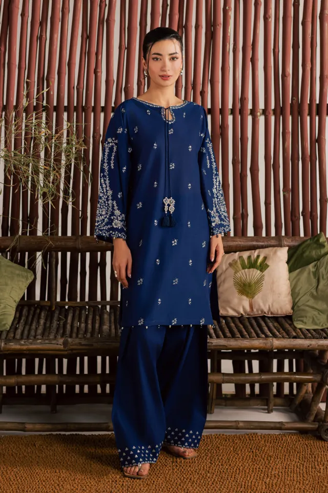 HEMAYAL 2-PIECE