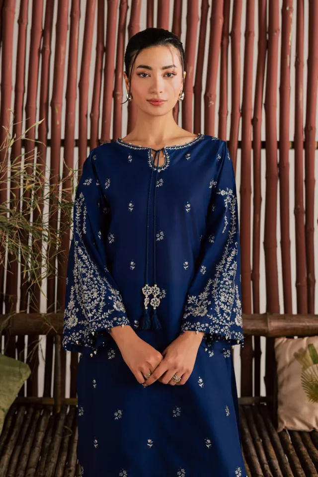 HEMAYAL 2-PIECE