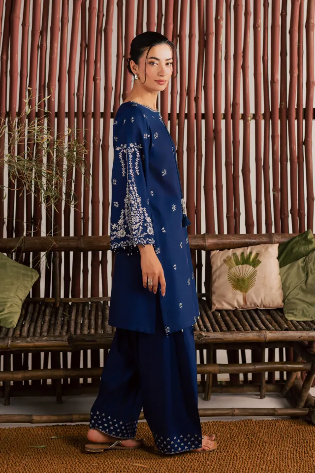 HEMAYAL 2-PIECE