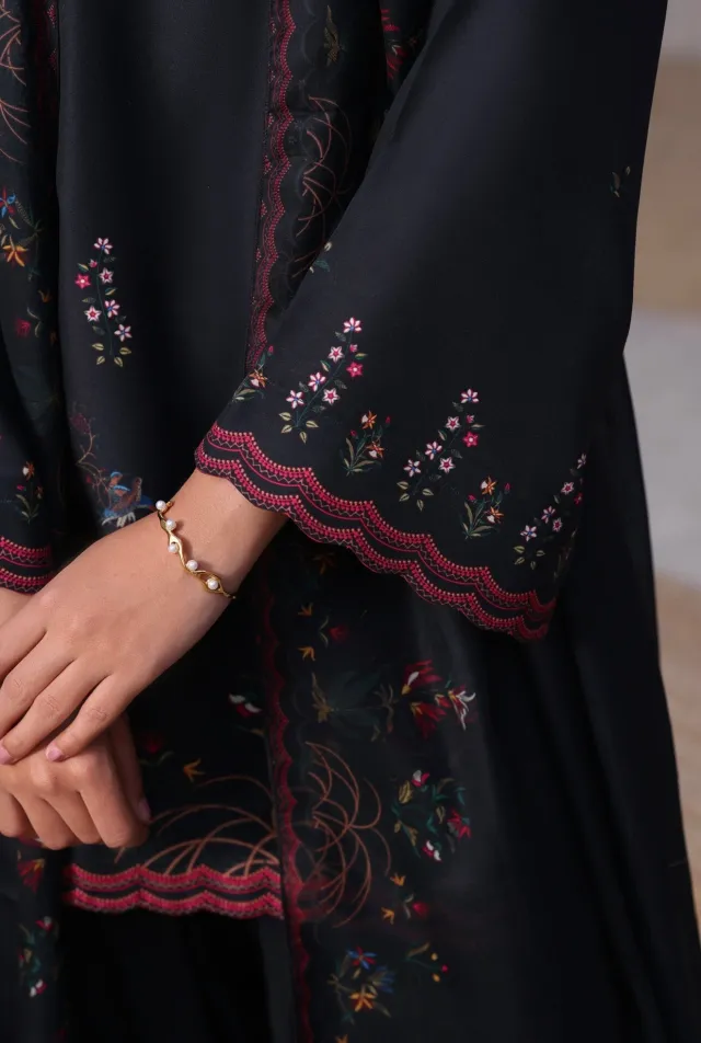 INALI 2-PIECE