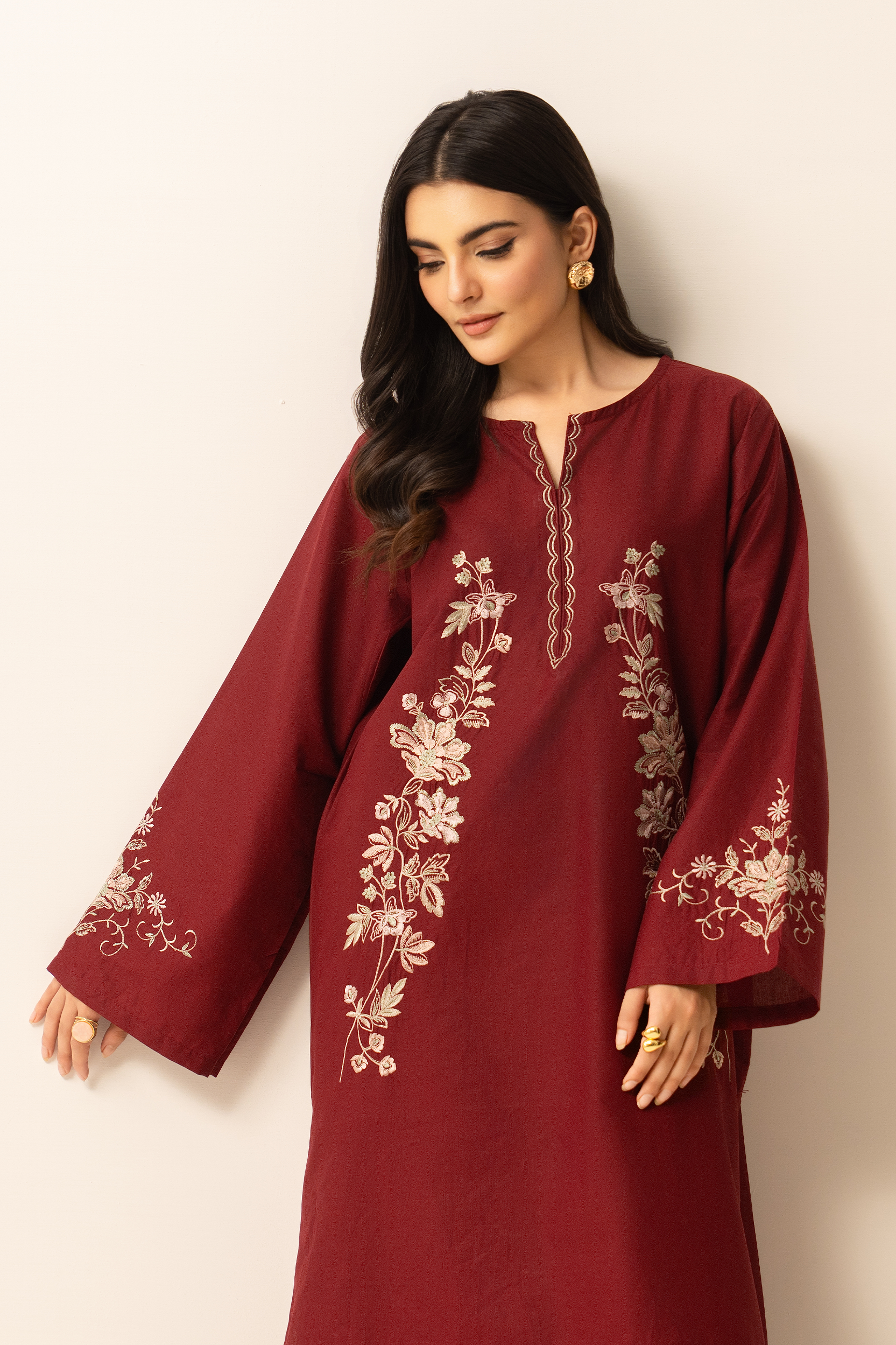 IZMIR 2-PIECE