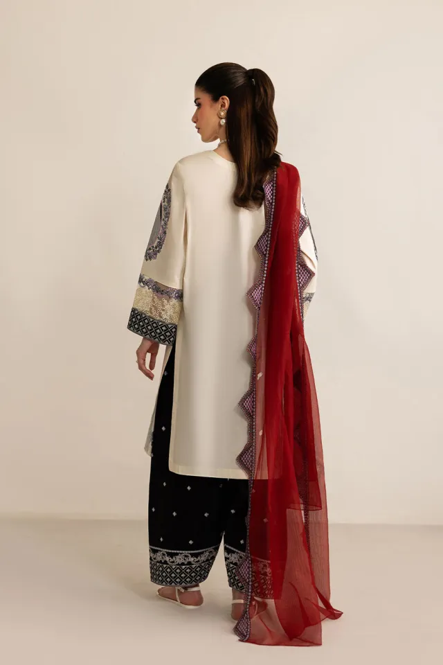 KESARYA 3-PIECE