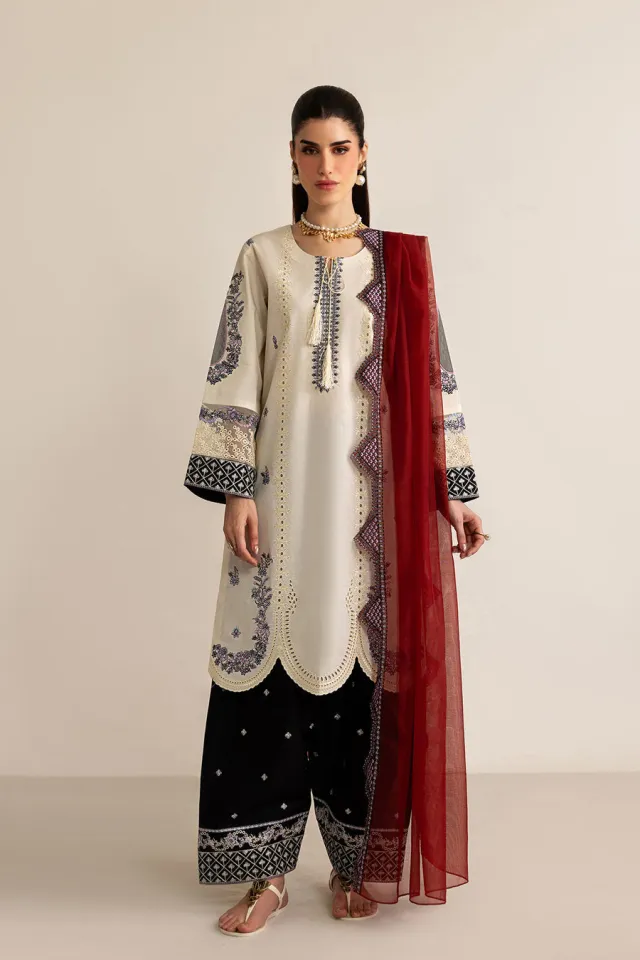 KESARYA 3-PIECE