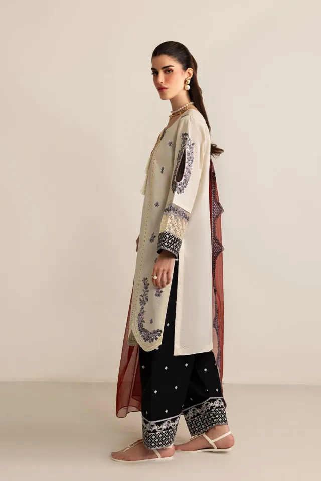 KESARYA 3-PIECE