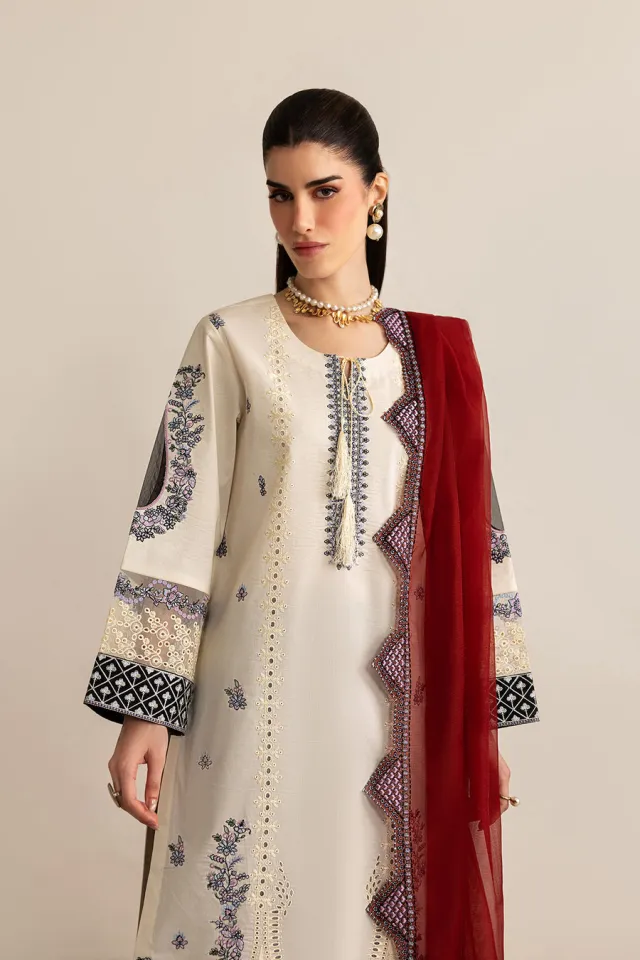 KESARYA 3-PIECE