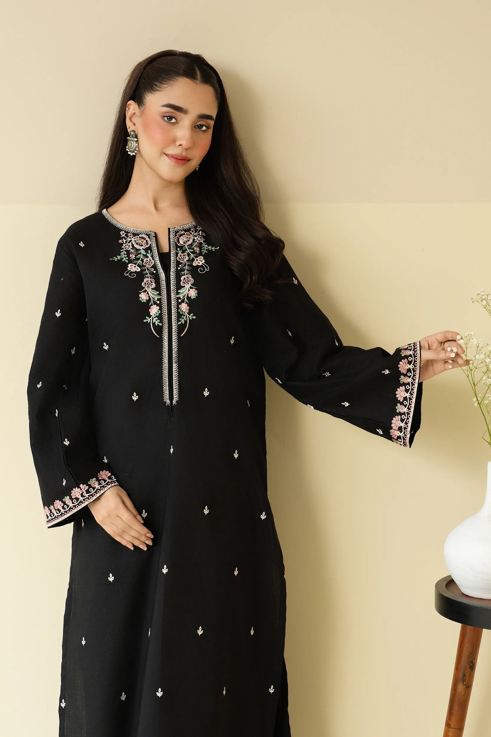 Liyana 2-PIECE