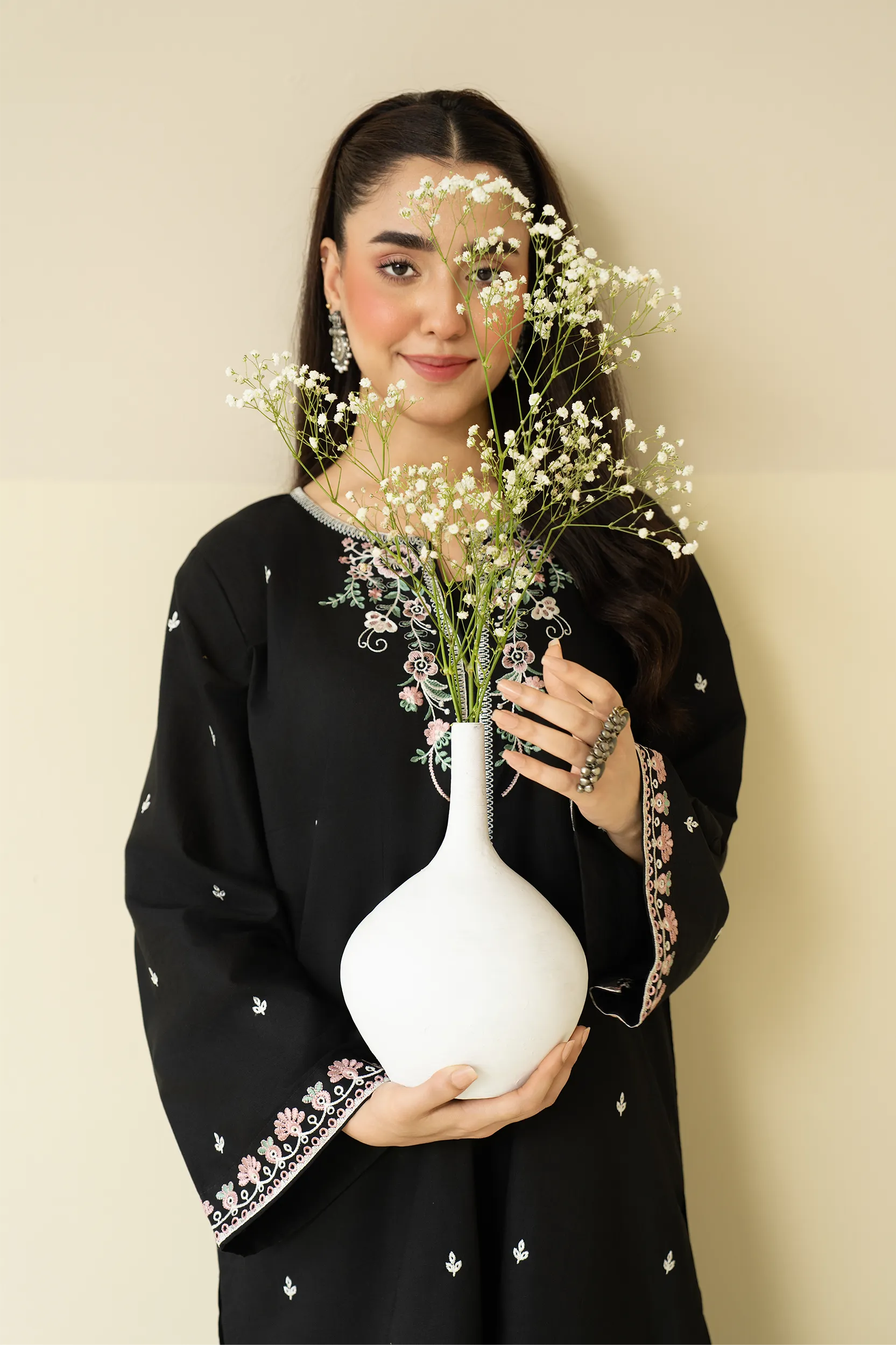 Liyana 2-PIECE