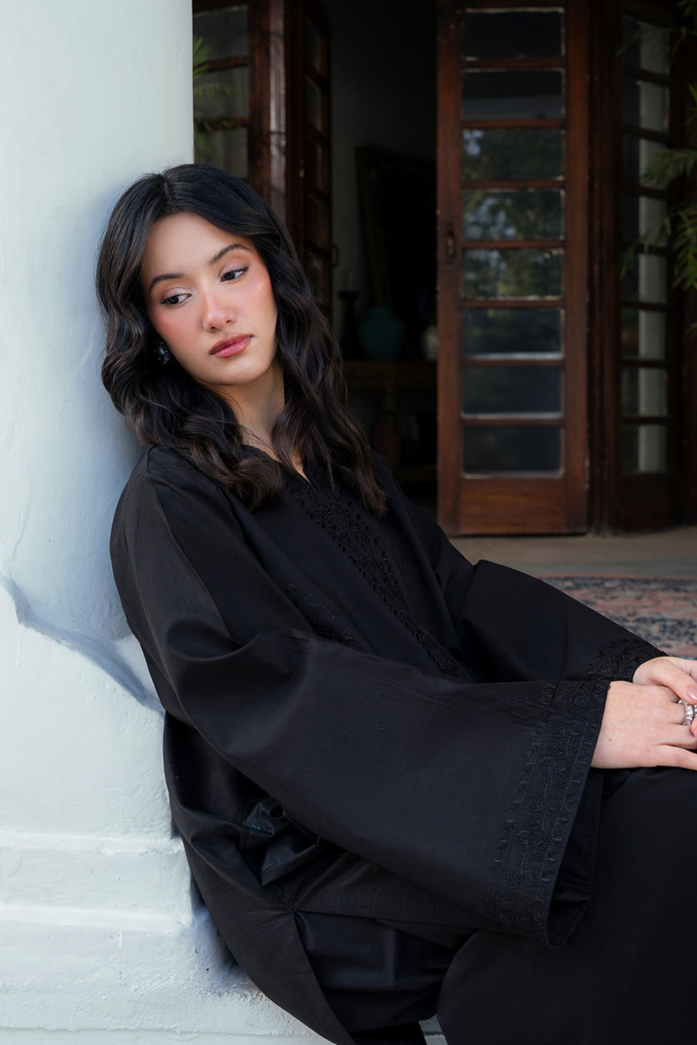 AMAYA 2-PIECE (On Sale )