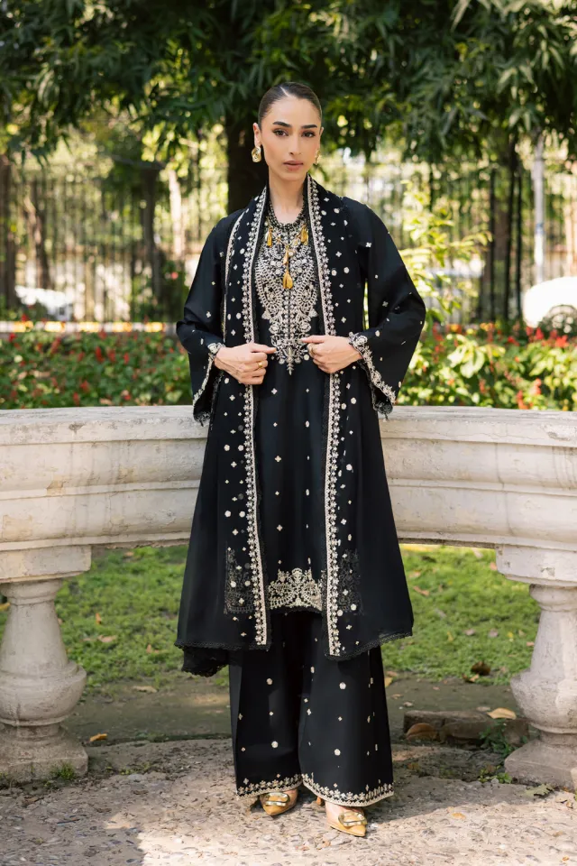 MAYAL 3-PIECE