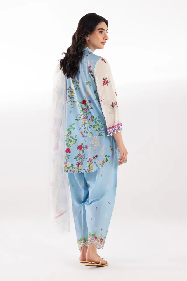 MISHKA 2-PIECE
