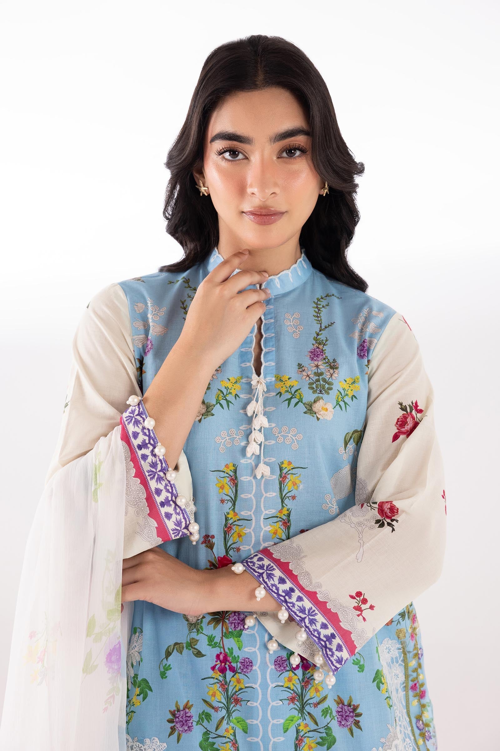 MISHKA 2-PIECE