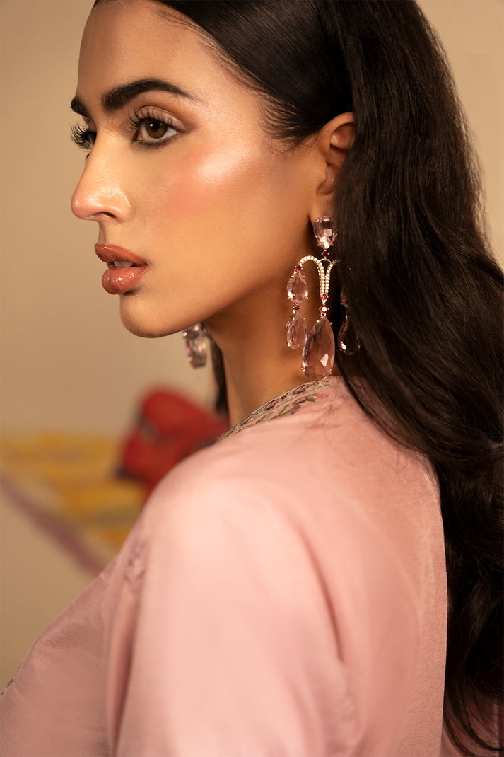 QAIFA 3-PIECE