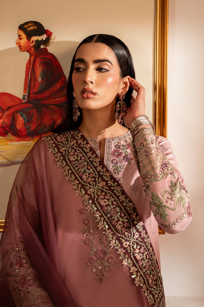 QAIFA 3-PIECE