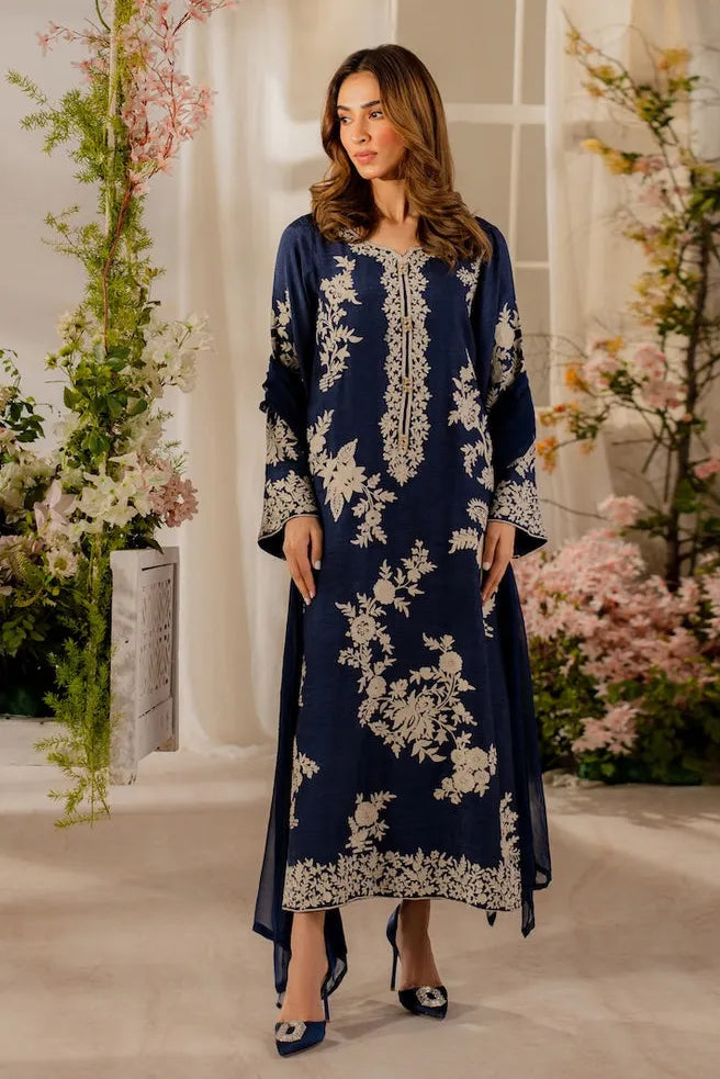 RAYA 3-PIECE