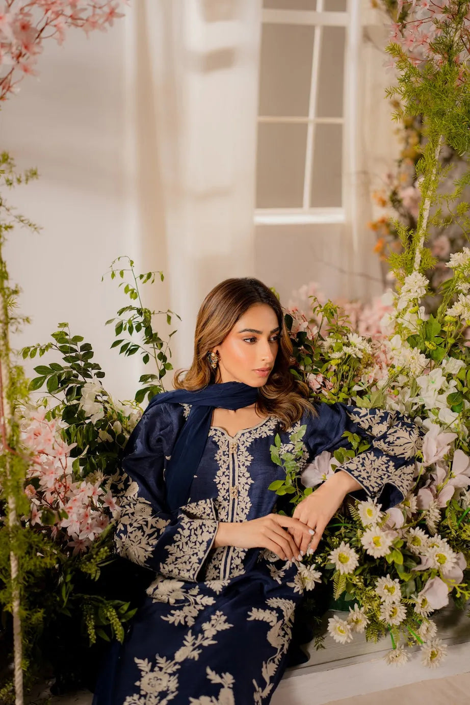 RAYA 3-PIECE