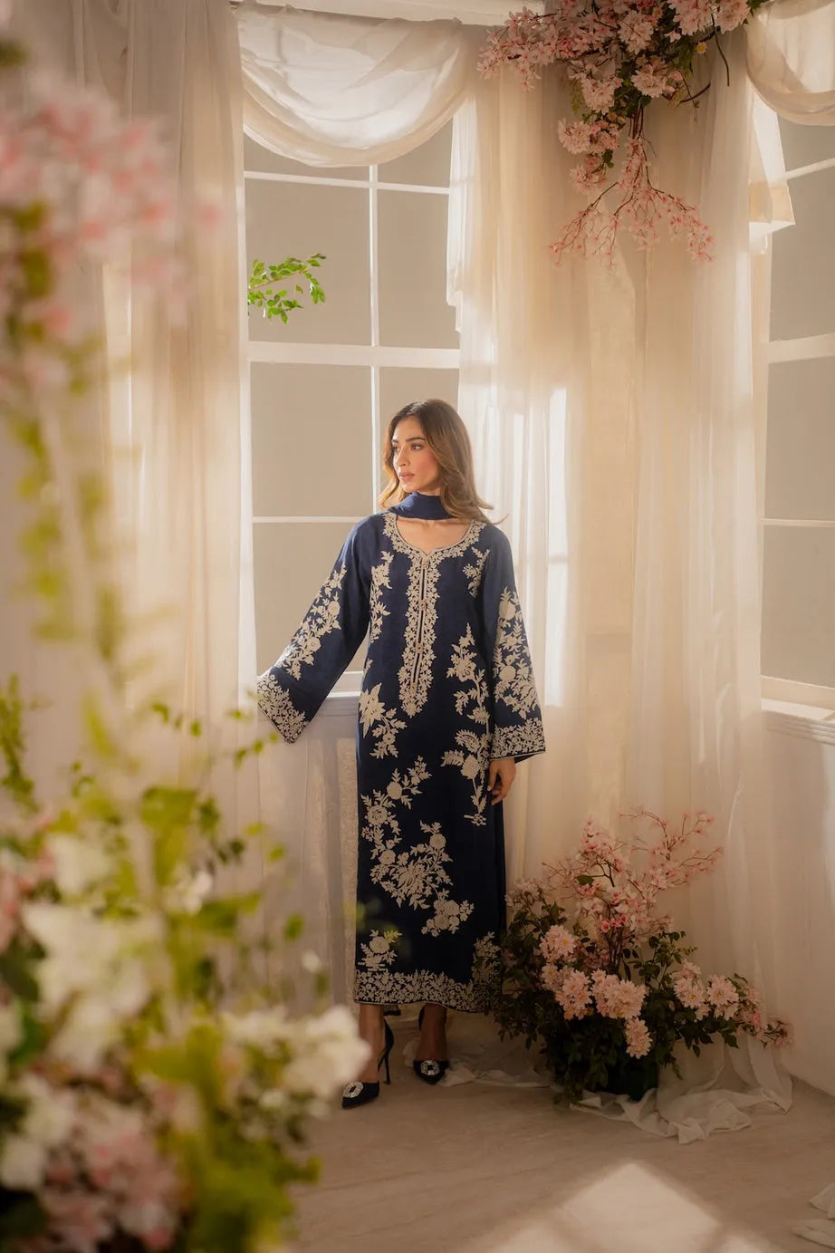 RAYA 3-PIECE