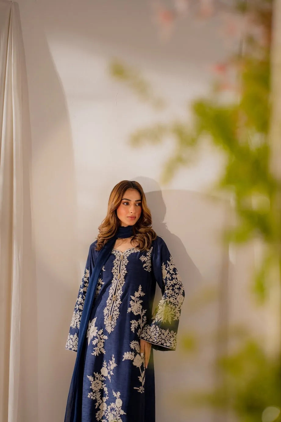 RAYA 3-PIECE