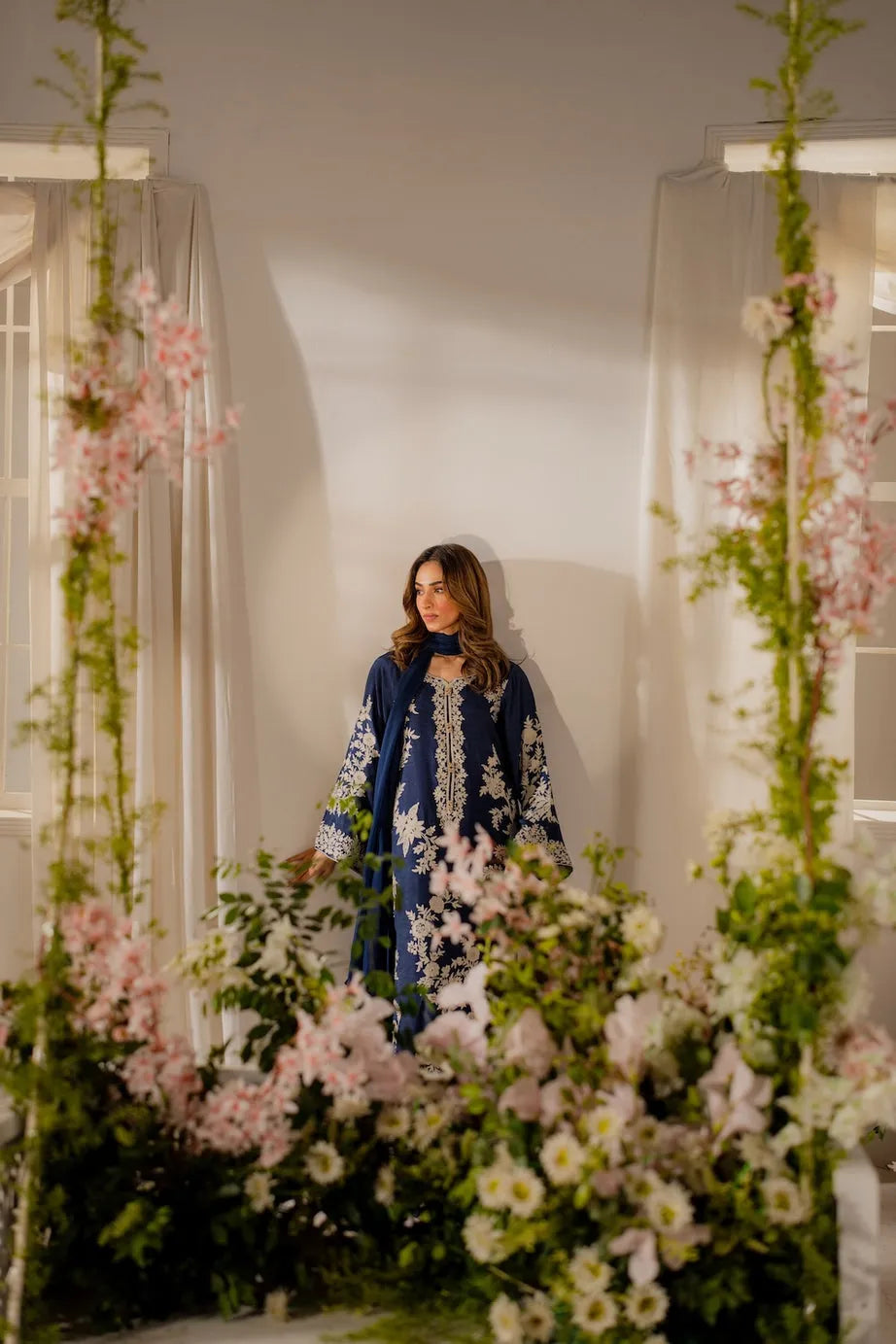 RAYA 3-PIECE