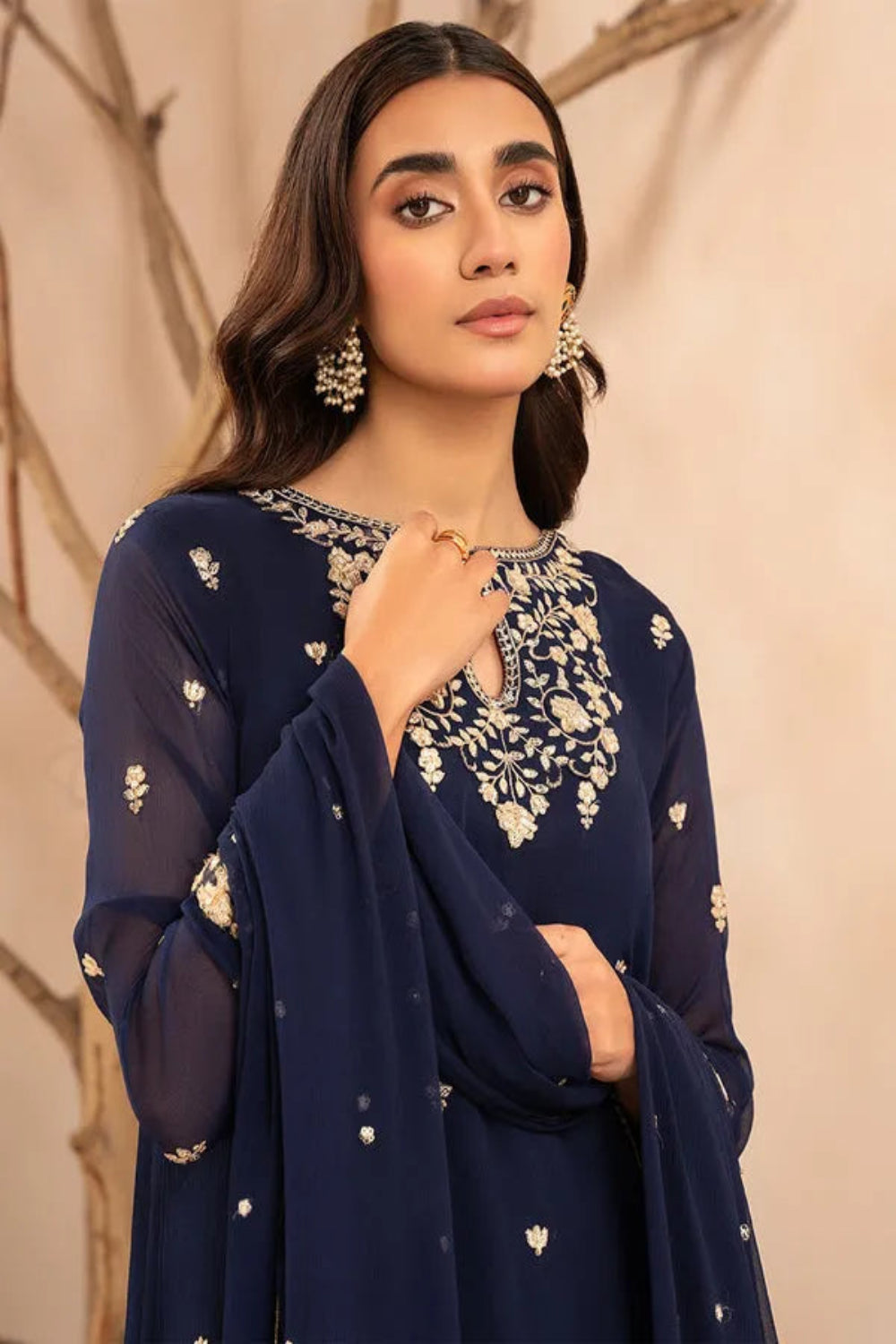 Shanaf 3PC