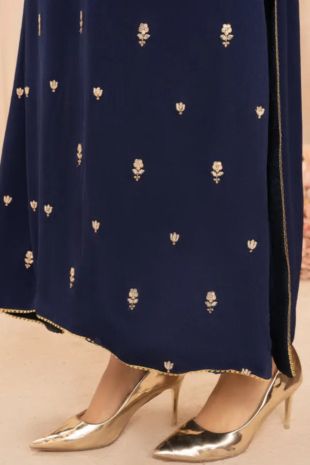 Shanaf 3PC