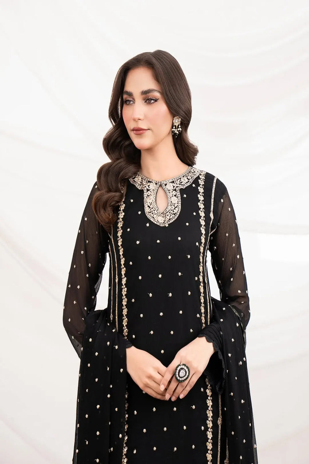 Janan 3-PIECE