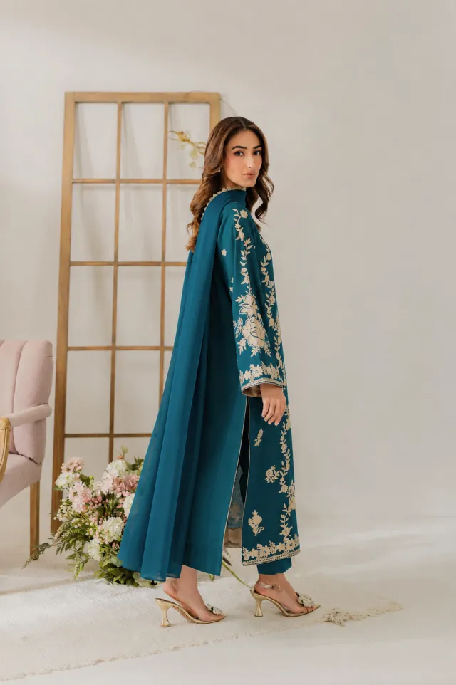 VANYA 3-PIECE