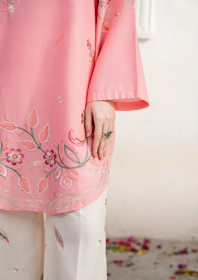 ZIRWA 2-PIECE
