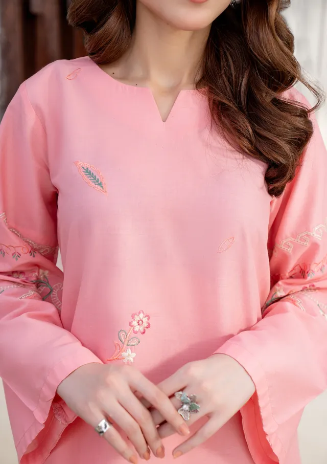 ZIRWA 2-PIECE